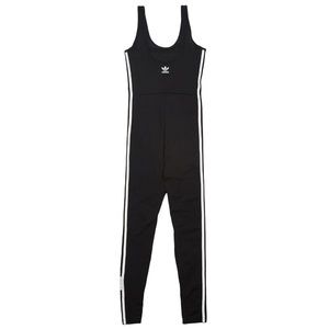 Adidas Jumpsuit
